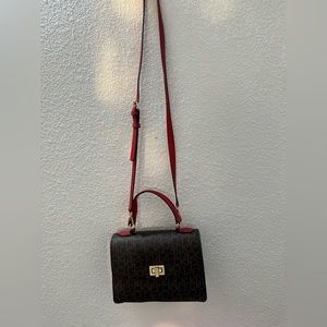 Calvin Klein handbag